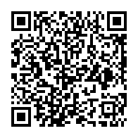 qrcode:http://www.college-camille-vallaux.ac-rennes.fr/2407