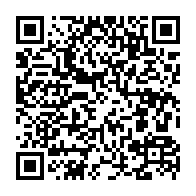 qrcode:http://www.college-camille-vallaux.ac-rennes.fr/1919
