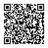 qrcode:http://www.college-camille-vallaux.ac-rennes.fr/945