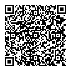 qrcode:http://www.college-camille-vallaux.ac-rennes.fr/spip.php?rubrique155