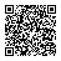 qrcode:http://www.college-camille-vallaux.ac-rennes.fr/2658
