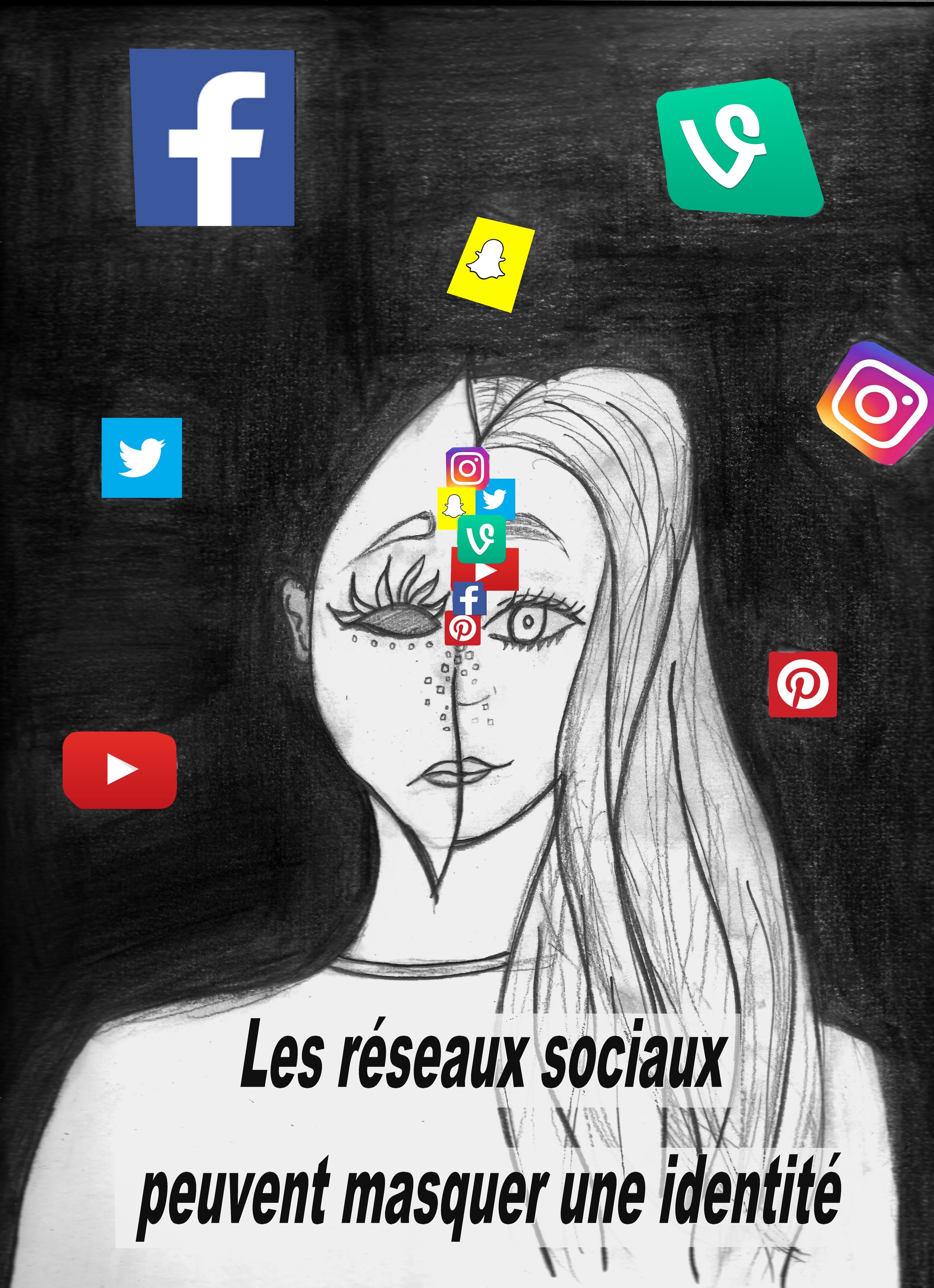 Format: JPEG