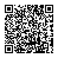 qrcode:https://www.college-camille-vallaux.ac-rennes.fr/2574