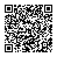 qrcode:https://www.college-camille-vallaux.ac-rennes.fr/819