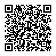 qrcode:https://www.college-camille-vallaux.ac-rennes.fr/760
