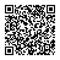 qrcode:https://www.college-camille-vallaux.ac-rennes.fr/2750