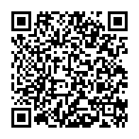 qrcode:https://www.college-camille-vallaux.ac-rennes.fr/2786