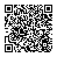 qrcode:https://www.college-camille-vallaux.ac-rennes.fr/2577