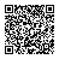 qrcode:https://www.college-camille-vallaux.ac-rennes.fr/1895