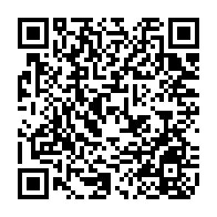 qrcode:https://www.college-camille-vallaux.ac-rennes.fr/245
