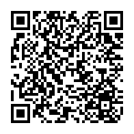 qrcode:https://www.college-camille-vallaux.ac-rennes.fr/379