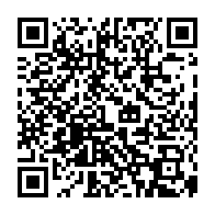 qrcode:https://www.college-camille-vallaux.ac-rennes.fr/810