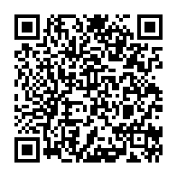 qrcode:https://www.college-camille-vallaux.ac-rennes.fr/1390