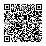 qrcode:https://www.college-camille-vallaux.ac-rennes.fr/2617