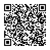 qrcode:https://www.college-camille-vallaux.ac-rennes.fr/720
