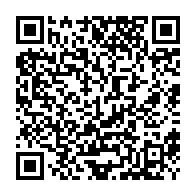 qrcode:https://www.college-camille-vallaux.ac-rennes.fr/2528
