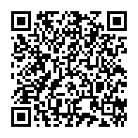 qrcode:https://www.college-camille-vallaux.ac-rennes.fr/383