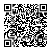 qrcode:https://www.college-camille-vallaux.ac-rennes.fr/2487