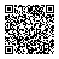 qrcode:https://www.college-camille-vallaux.ac-rennes.fr/2732