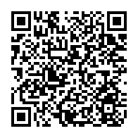 qrcode:https://www.college-camille-vallaux.ac-rennes.fr/2677
