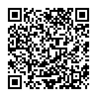 qrcode:https://www.college-camille-vallaux.ac-rennes.fr/2676