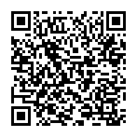qrcode:https://www.college-camille-vallaux.ac-rennes.fr/1735