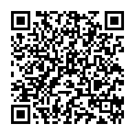 qrcode:https://www.college-camille-vallaux.ac-rennes.fr/579