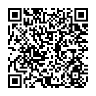 qrcode:https://www.college-camille-vallaux.ac-rennes.fr/2094
