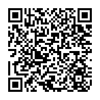 qrcode:https://www.college-camille-vallaux.ac-rennes.fr/1379