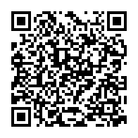 qrcode:https://www.college-camille-vallaux.ac-rennes.fr/1764