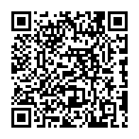 qrcode:https://www.college-camille-vallaux.ac-rennes.fr/786