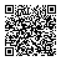 qrcode:https://www.college-camille-vallaux.ac-rennes.fr/2589