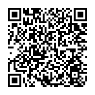 qrcode:https://www.college-camille-vallaux.ac-rennes.fr/2527