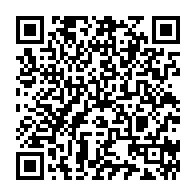 qrcode:https://www.college-camille-vallaux.ac-rennes.fr/959