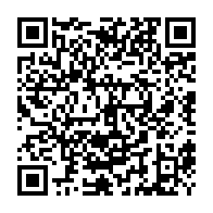 qrcode:https://www.college-camille-vallaux.ac-rennes.fr/449