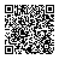 qrcode:https://www.college-camille-vallaux.ac-rennes.fr/2269