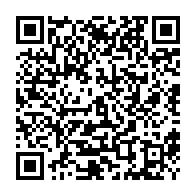 qrcode:https://www.college-camille-vallaux.ac-rennes.fr/375