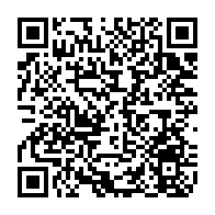 qrcode:https://www.college-camille-vallaux.ac-rennes.fr/2743