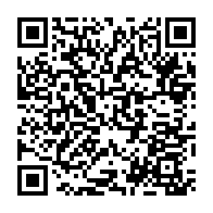 qrcode:https://www.college-camille-vallaux.ac-rennes.fr/821
