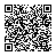 qrcode:https://www.college-camille-vallaux.ac-rennes.fr/2825