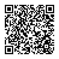 qrcode:https://www.college-camille-vallaux.ac-rennes.fr/801