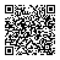 qrcode:https://www.college-camille-vallaux.ac-rennes.fr/2514