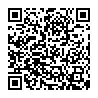 qrcode:https://www.college-camille-vallaux.ac-rennes.fr/2806