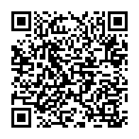 qrcode:https://www.college-camille-vallaux.ac-rennes.fr/1144