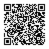 qrcode:https://www.college-camille-vallaux.ac-rennes.fr/2613