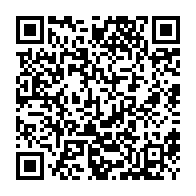 qrcode:https://www.college-camille-vallaux.ac-rennes.fr/1081