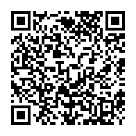 qrcode:https://www.college-camille-vallaux.ac-rennes.fr/2794