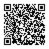 qrcode:https://www.college-camille-vallaux.ac-rennes.fr/2691