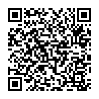 qrcode:https://www.college-camille-vallaux.ac-rennes.fr/95