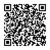 qrcode:https://www.college-camille-vallaux.ac-rennes.fr/471